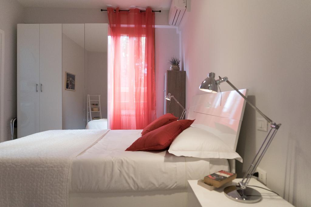 Venier Apartment 베니스 외부 사진